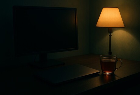 Лечение игромании: помощь зависимым анонимно